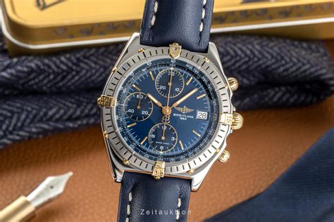 breitling ziffernblatt|breitling b13048.